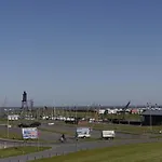 Bootsmann * Dorum-Neufeld