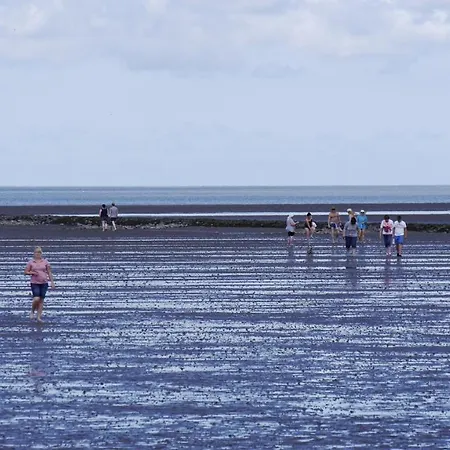 Bootsmann * Dorumer Neufeld