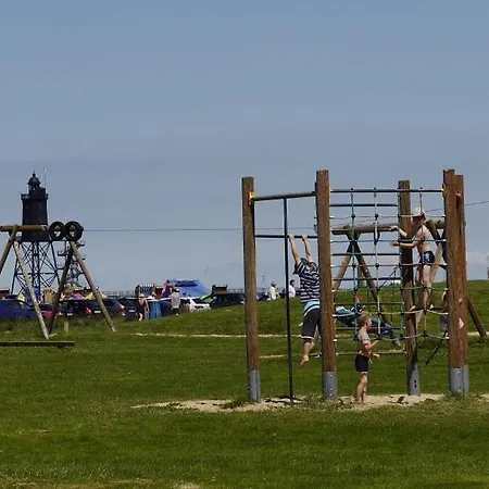 Bootsmann Dorumer Neufeld