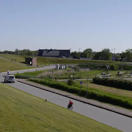 Bootsmann アパート