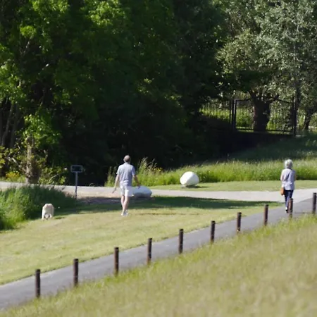 Bootsmann アパート *