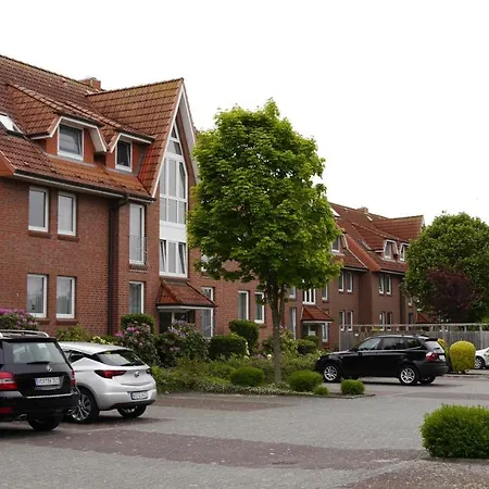 Bootsmann Apartman