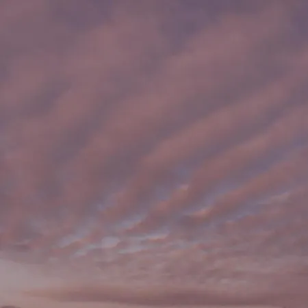 Bootsmann アパート ドルム・ノイフェルト