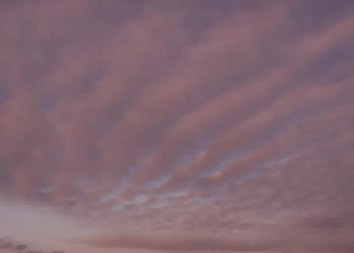 Bootsmann דירה דורום נויפלד